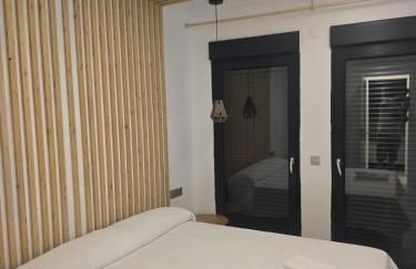 The White House - Foto 12