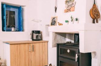 THALASSA New house - Foto 22