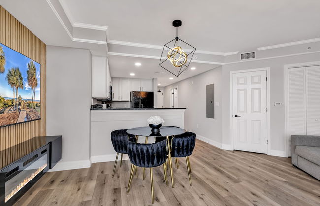 Beachfront Anderson Condos by Hosteeva - Foto 7