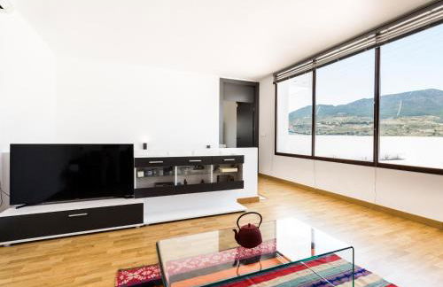 Casa finca los limones - Foto 33