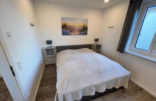 Hainer See BellaVista Beachhouse Nr 25 - Foto 29