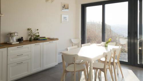 Il portiot di Langa - Ijan Ospitalità di Borgata - Foto 4