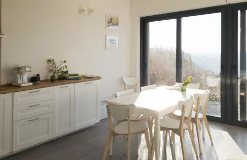 Il portiot di Langa - Ijan Ospitalità di Borgata - Foto 4