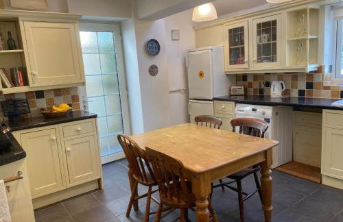 Brecon with Spectacular Views - Photo 16