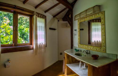 Espaço Pégasus - Foto 26