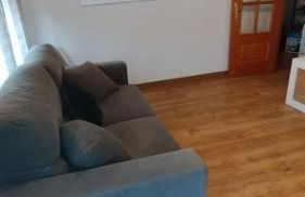 Apartamento de 2 dormitorios junto al Hospital - Foto 16