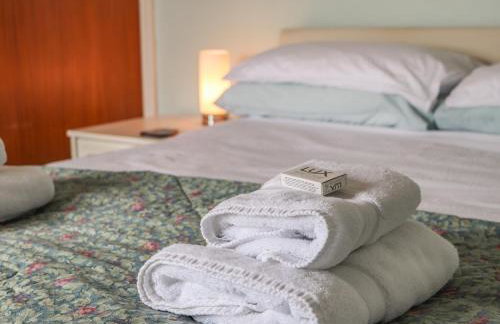 West Croft - Foto 24