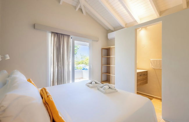 Coral Estate Holidays - Photo 78