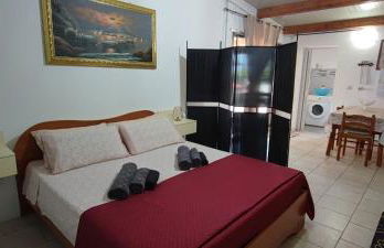 Monolocale Luna Holidays - Foto 10