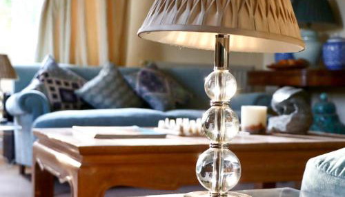 5 Bed in Taunton oc-95570 - Foto 5, Other