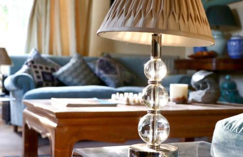 5 Bed in Taunton oc-95570 - Foto 5