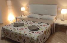 Apartamento "CASA TENEGUIA" - Foto 19