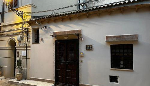 Carmine House - Foto 2