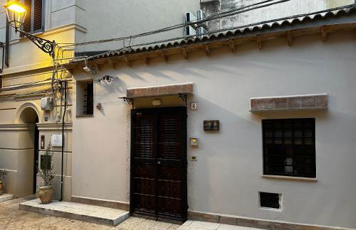 Carmine House - Foto 2