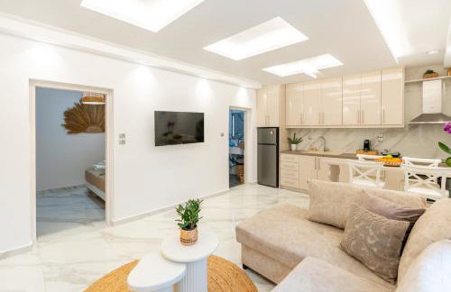 Meraki Home - Foto 1