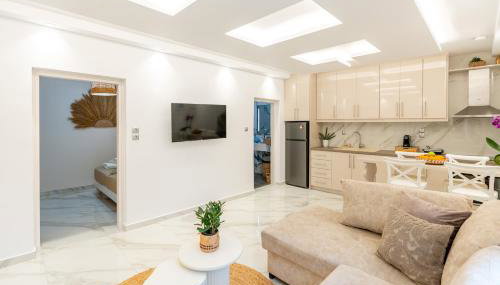 Meraki Home - Photo 1