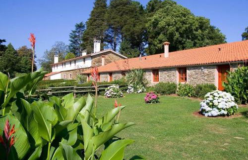 A Painza Aldea Rural - Foto 1