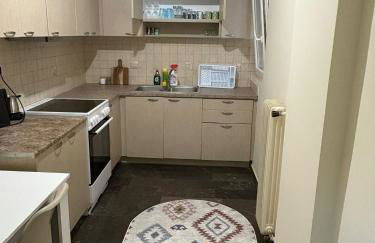 SMYRNA HOMES KALYOPi - Photo 8