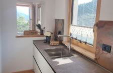 La Dimora del Sole - Foto 12