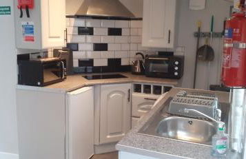 The Treehouse by Airlie - Foto 6