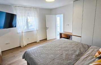 Superior Apartment Lisinski - FREE parking - 2 & 3 Bedroom - Foto 63