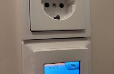 Haus Dulshorn Bremen - Foto 20