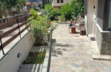 Paradise of Meteora B - Foto 52