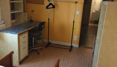 Cholet Camp de base pour visiter la Région 25 minPuyduFou, parcoriental, châteaux de la Loire, Nantes - Foto 5