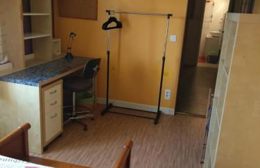 Cholet Camp de base pour visiter la Région 25 minPuyduFou, parcoriental, châteaux de la Loire, Nantes - Foto 5