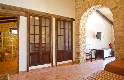 Agroturismo Finca Dalt Murada - Photo 34