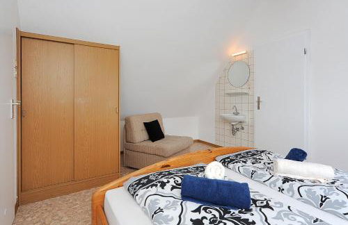 Haus Sonnenperle - Photo 14