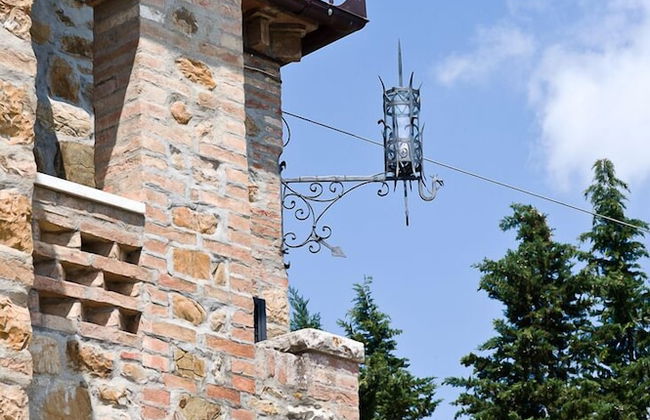 I Pianelli - Foto 69