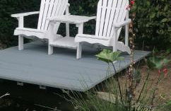 Ferienwohnung S+F Bokermann - Foto 6