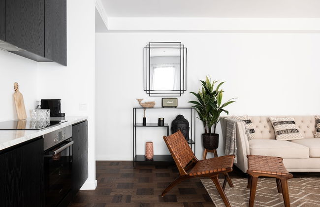 Terreno Suites - Foto 21