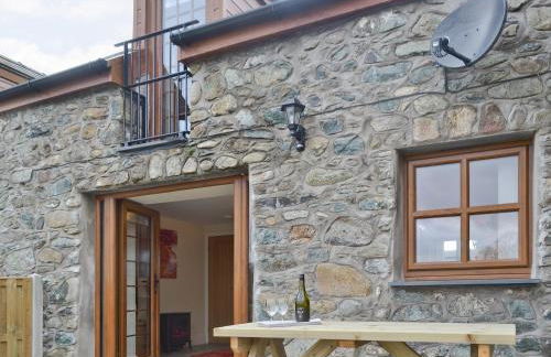 Ysgubor Myfi - Uk6001 - Foto 1