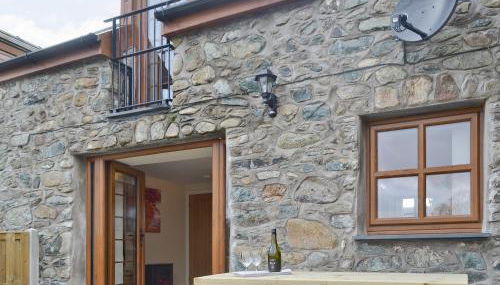 Ysgubor Myfi - Uk6001 - Photo 1