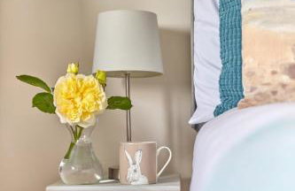 Cinque Ports Snug by Coaste - mins from Sea & Golf Course - Foto 27