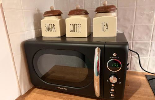 Casa Outeiro - Foto 67