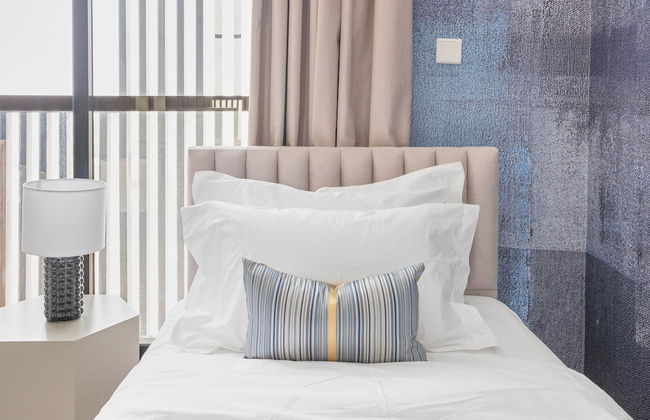 Mabaat - Al Qairawan - 441 - Foto 7