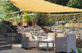 Appartamenti il Balzone - Foto 21