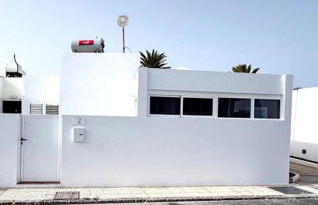 Bungalow Mesana 27 - Foto 19