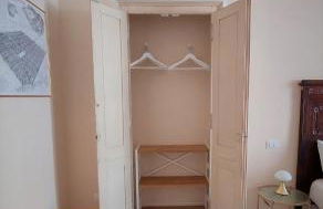 Brindisina Apartment - Foto 10