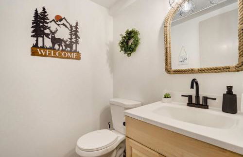 Champion Estate Epic Game Room Fire Pits & Views - Foto 68