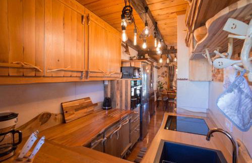 Villa Brallissima - Foto 26