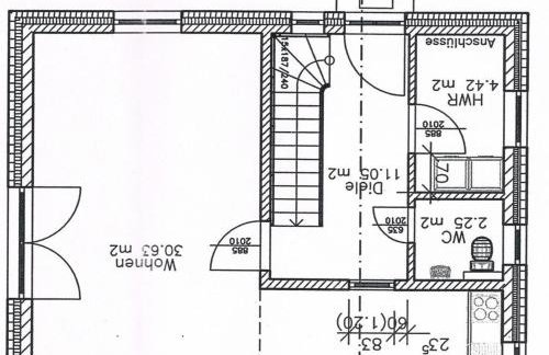 Holiday home in Ückeritz with swimming pool - Foto 33