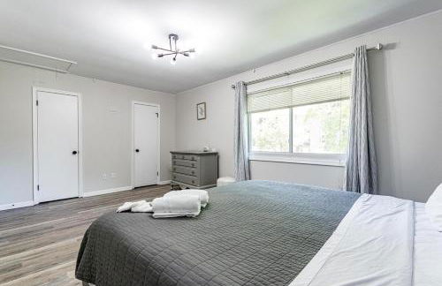 5br w community Pool close to North Hills! - Foto 13