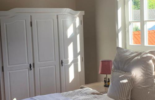 Forsthaus in Waldhessen - Foto 62