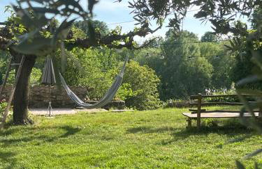 Gite Cosmos - Foto 2