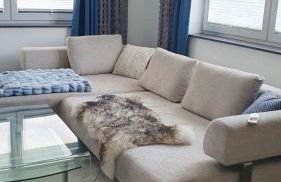 Komfortzone - stilvolle Gästewohnung in Marburg - Foto 18