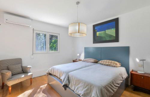 Finca El Dragonal With Private Pool - Foto 20